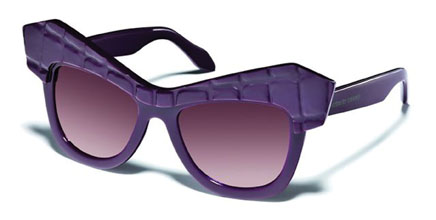 robertocavalli