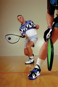 sportsvision