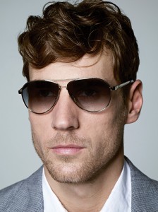 JAEGER_SUNGLASSES