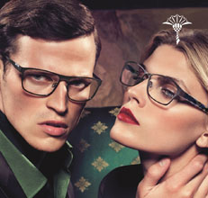 Joop!2