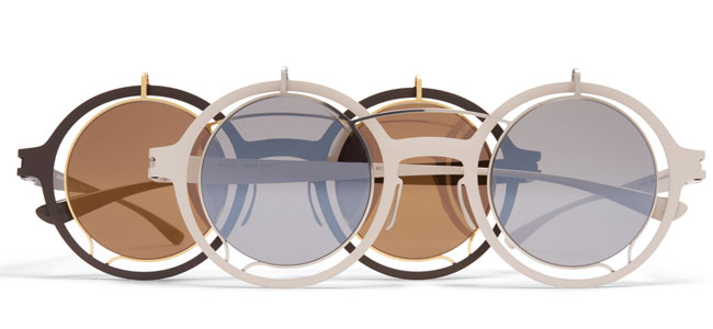 mykita