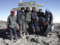 NEWS.kili.gif