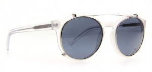 Swiss Eyewear Group to release two new collections