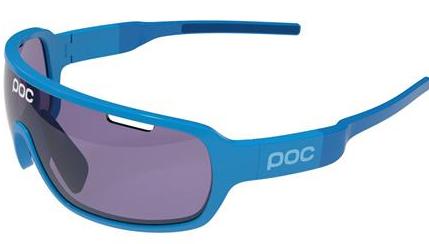 POC1