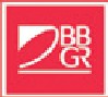 bbgr