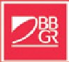 BBGR