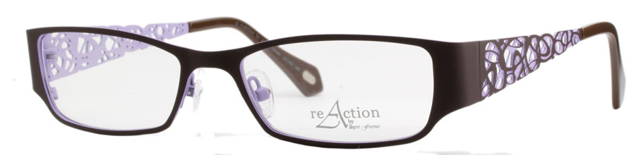 ReactionRidgway