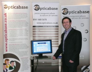 Opticabase_4_2014