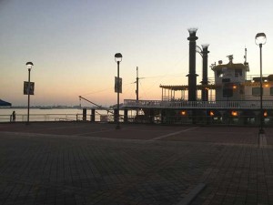 paddle-steamer-new-orleans