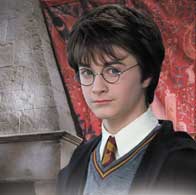 hpotter