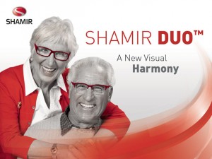 Duo-Picture1