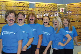 Movember