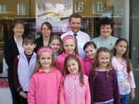 belarus