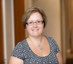 katrina venerus