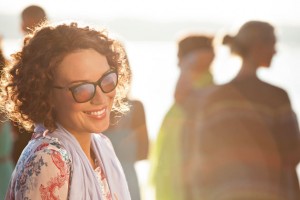 Rodenstock Sunny Days promotion