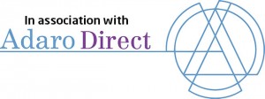 web_adaro_direct_logo