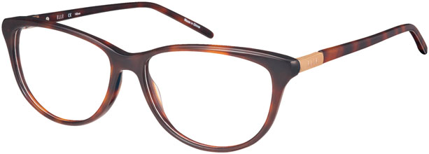 EL13355-TT-Cat-high