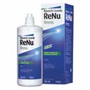 ReNu with MoistureLoc