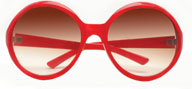oxydo-XROUND-red.jpg