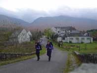 RNIB-walk.jpg