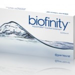 Coopervision-biofinity BOX_NEW