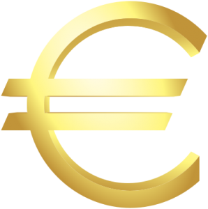 eurosymbol