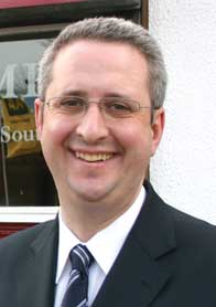 ivanlewis