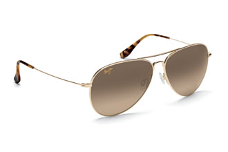 mauijim