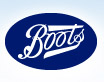 Boots logo