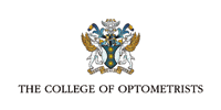 collegeofoptometristslogo.gif