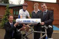 seeability-cheque-pres1.jpg