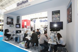 FMO create action group for build on Optrafair success