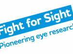 Fight for Sight awarded £2m grant 