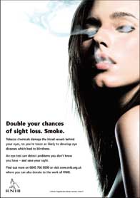 NEWS.smoking.jpg