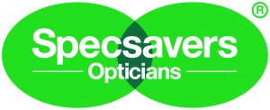 Specsavers