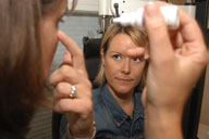 eyedrops.jpg