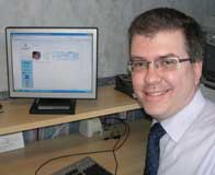 Tant-lab-tracking-shows-Gez.jpg