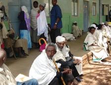 ethiopia1