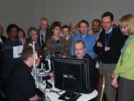 haag-streit-seminar-day.jpg