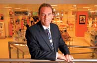 richardbaker