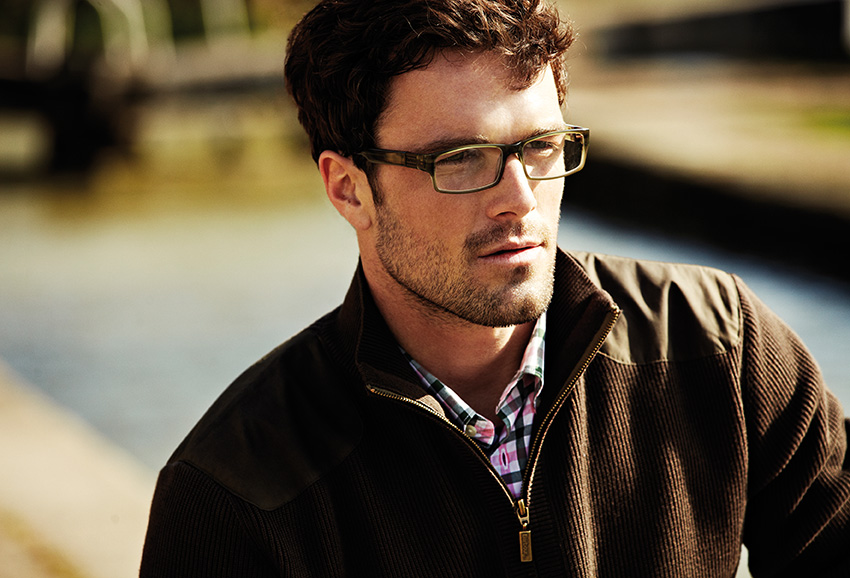 Barbour_SHOT_01_017