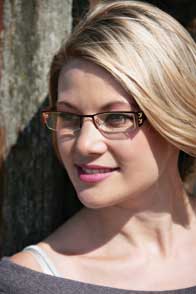 frames-2007X-eyes-060.jpg