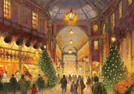 Christmas-in-the-City.jpg