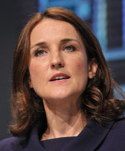 Villiers