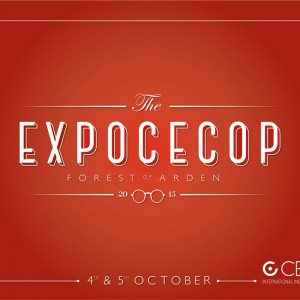 expo cecop