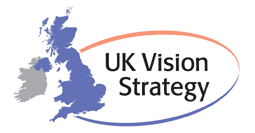 uk vision strategy