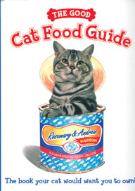 goodcatfoodguide.jpg