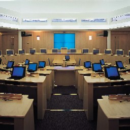 council chamber.jpg