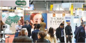 Optrafair-3