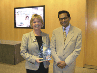 raj persaud mary perkins